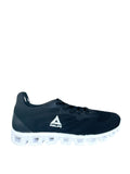 Airlife Running Shoes