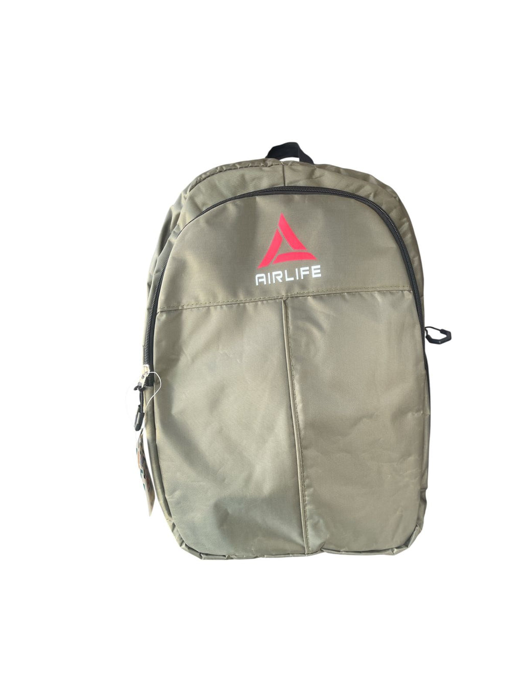 Airlife Backpack