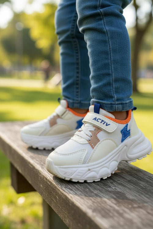 Activ kids Shoes