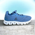 Airlife Running Shoes - Blue