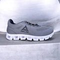 Airlife Shoes