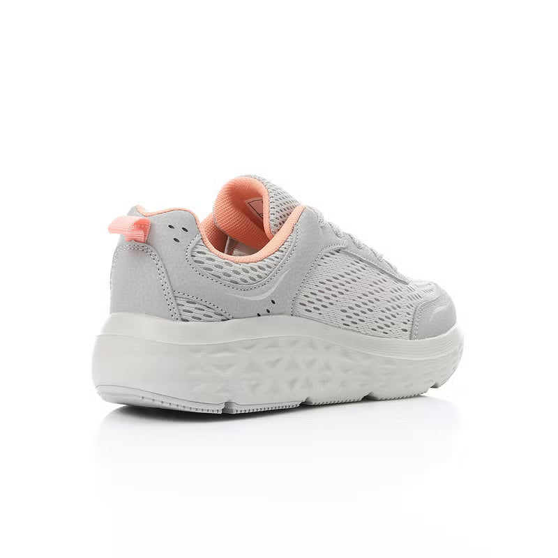 STARTER SHOES (GRAY)