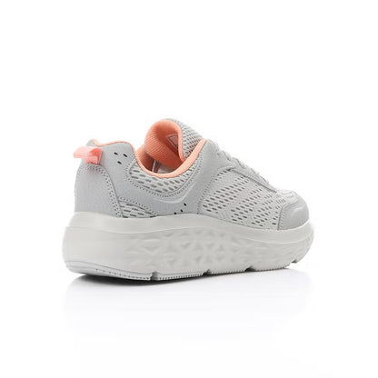 STARTER SHOES (GRAY)