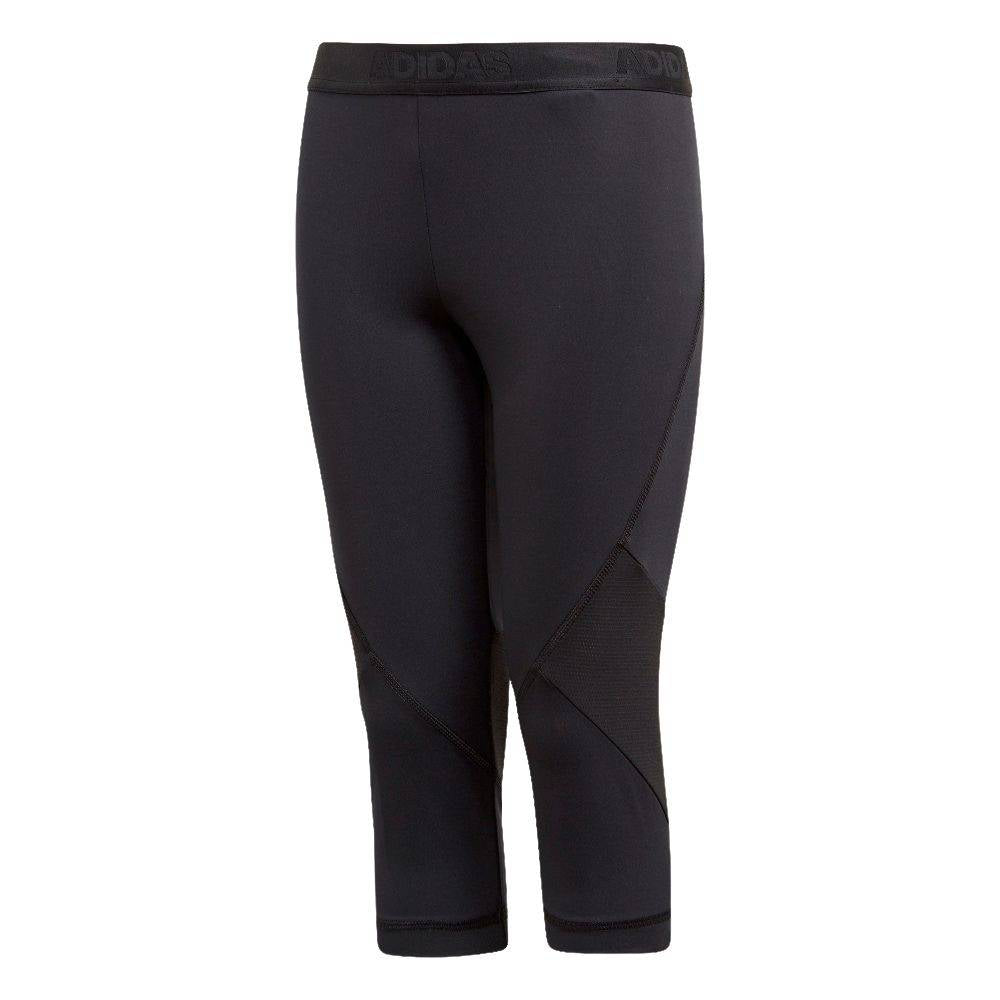 YG ASK SPR 3/4BLACK   Kids