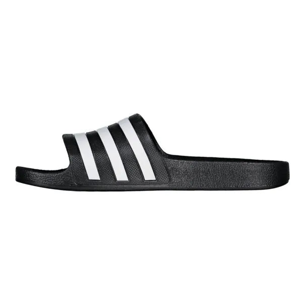 Adilette Aqua Slides