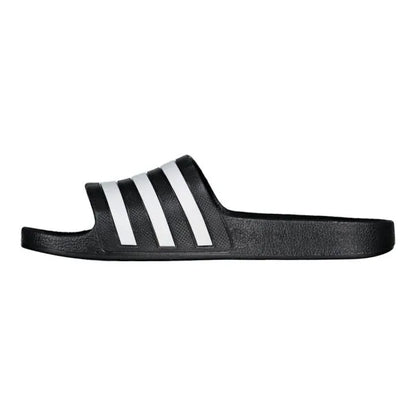 Adilette Aqua Slides