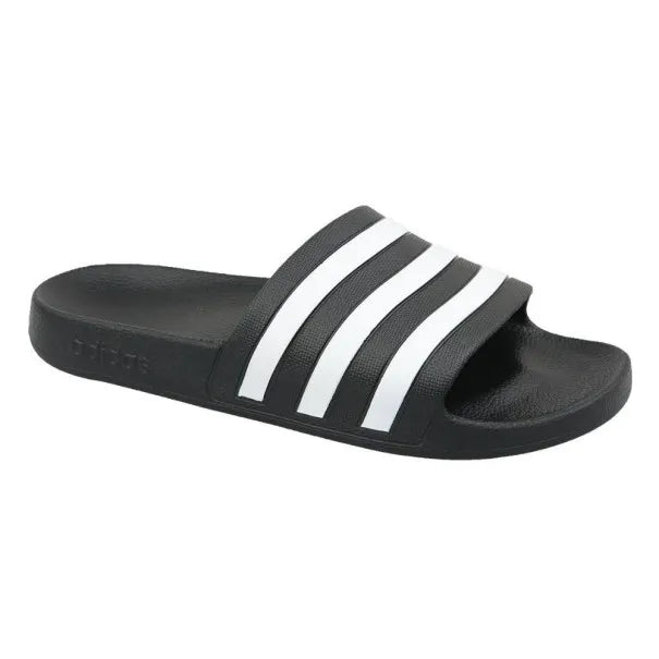 Adilette Aqua Slides
