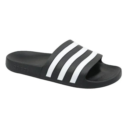 Adilette Aqua Slides