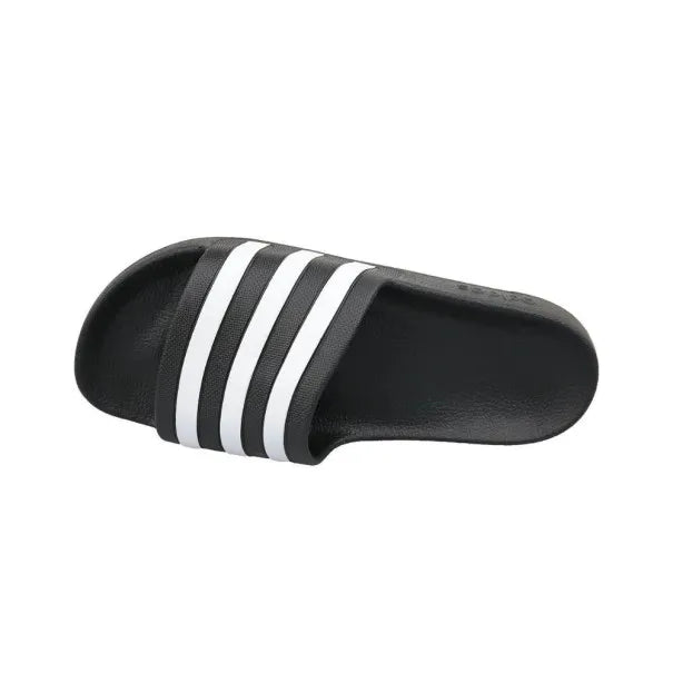 Adilette Aqua Slides