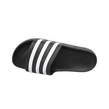 Adilette Aqua Slides