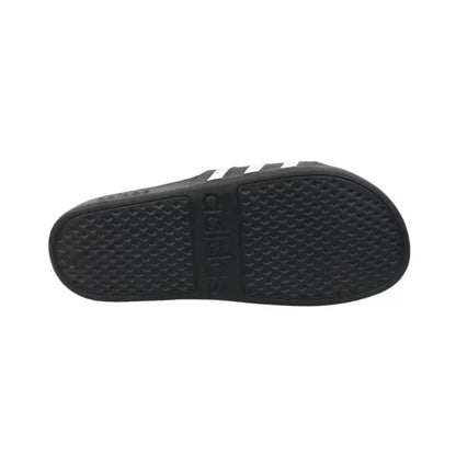 Adilette Aqua Slides