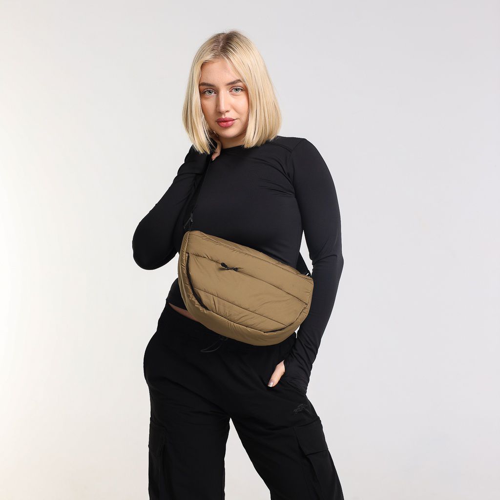 Unisex - cross bag #118
