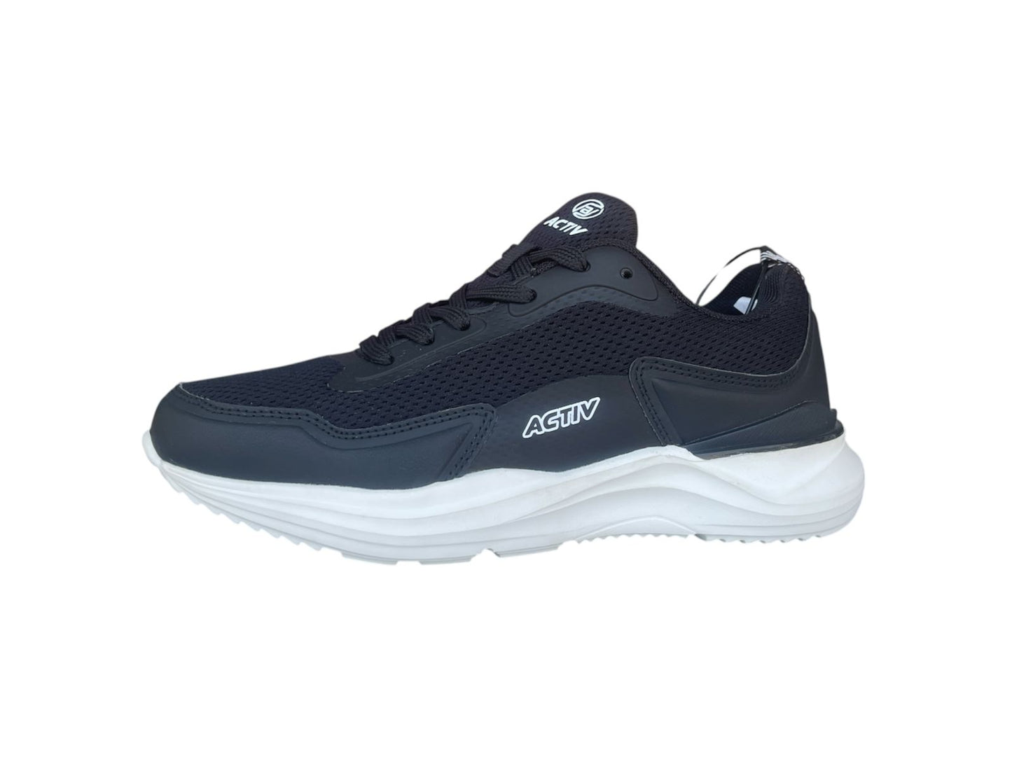 ACTIV RUNNING SHOES