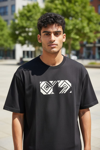 Voy T-Shirt