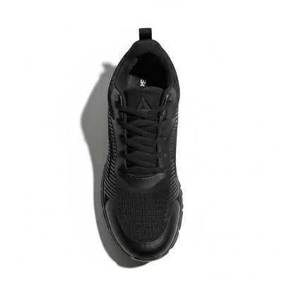 Airlife Shoes