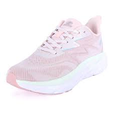 ACTIV RUNNING SHOES