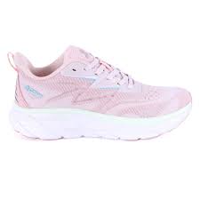 ACTIV RUNNING SHOES