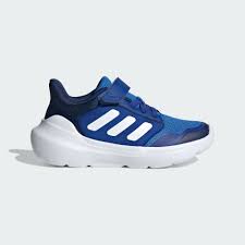 Tensaur Run 2.0 Shoes Kids