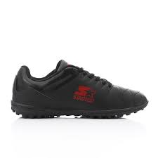 Starter Football Shoes
