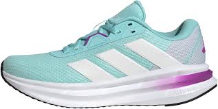 Galaxy 7 W