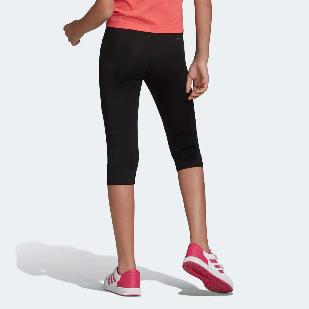 Adidas Legging Pants