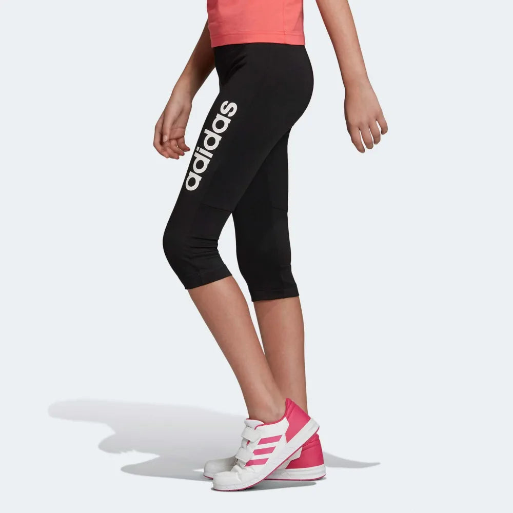 Adidas Legging Pants
