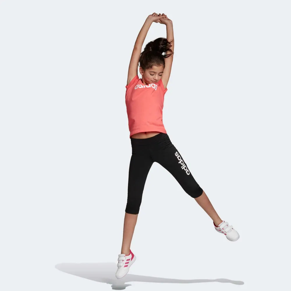 Adidas Legging Pants