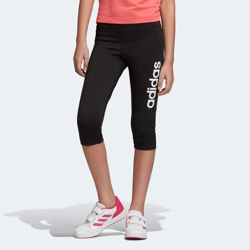 Adidas Legging Pants