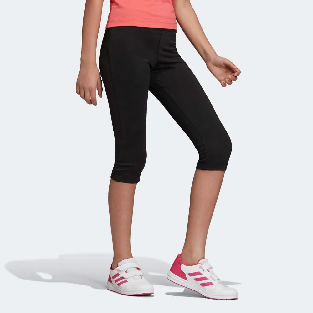 Adidas Legging Pants