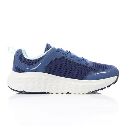 STARTER SHOES (BLUE)