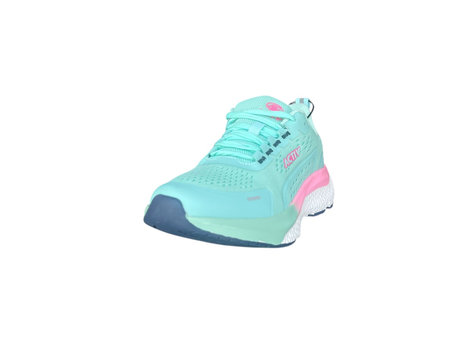 ACTIV RUNNING SHOES