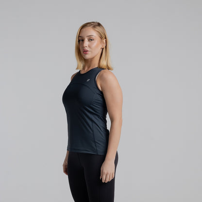 Women Essentials Dri-fit Tank Top #224
