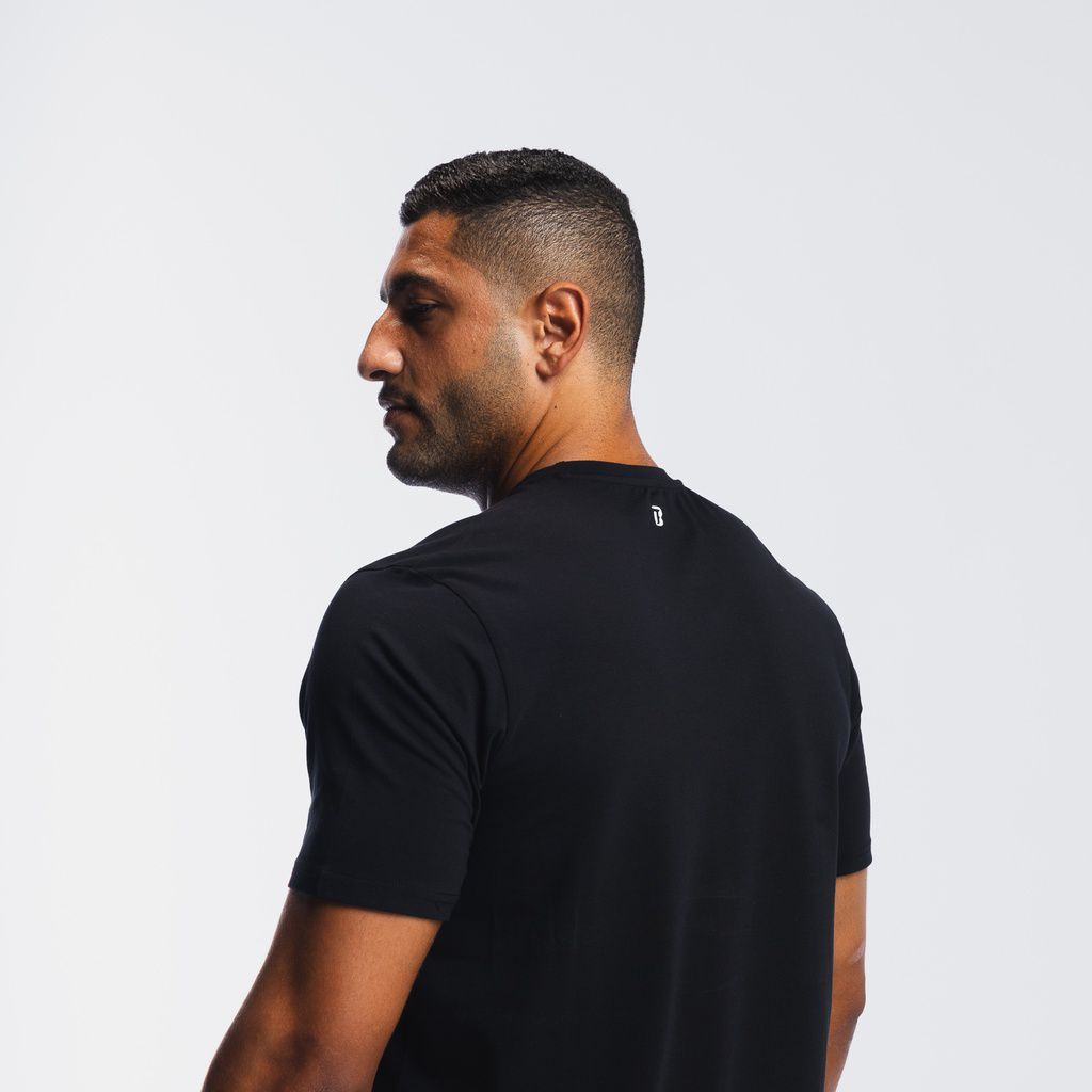 Men - OFFCORE T-Shirt #171