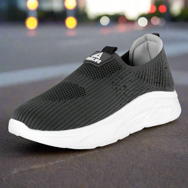 AIRLIFE SKECHERS SHOES