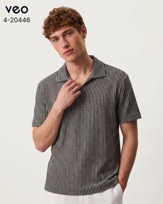 Veo Polo Shirt
