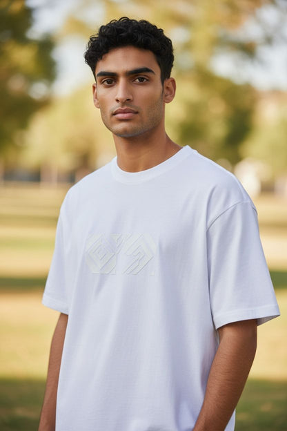 Voy T-Shirt