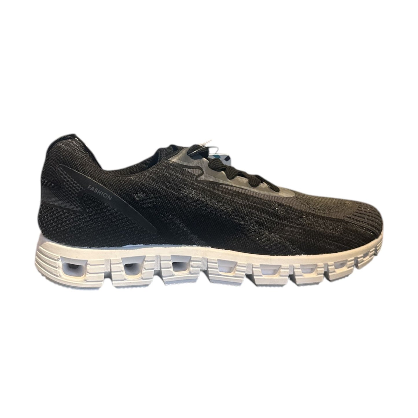Airlife Running Shoes