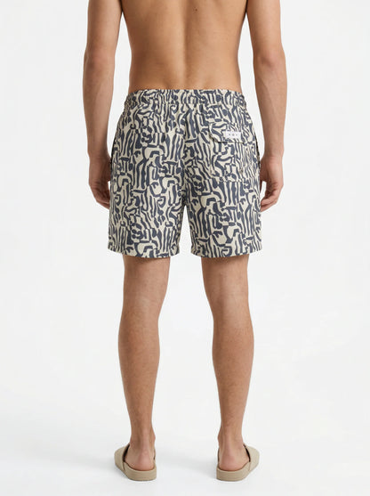 Swimming short voy