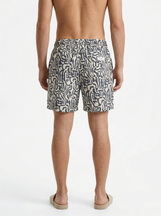 Swimming short voy
