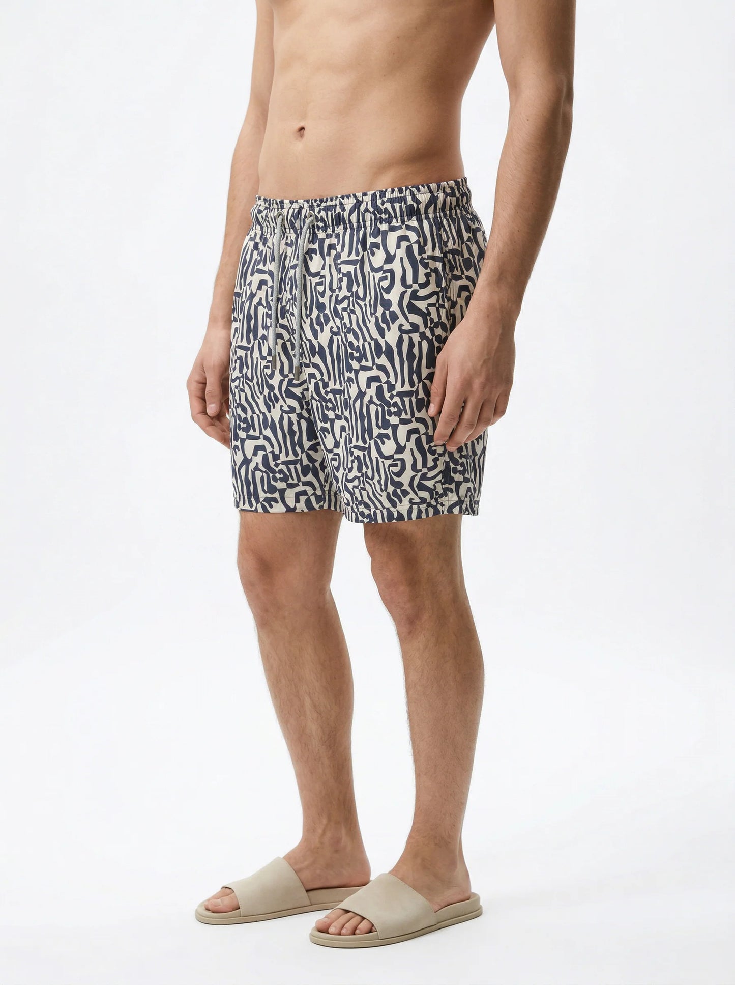Swimming short voy