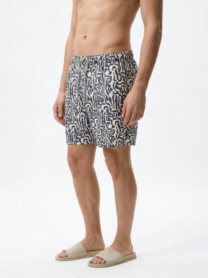 Swimming short voy