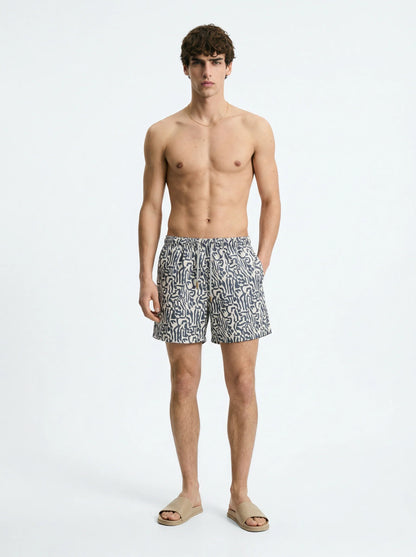 Swimming short voy