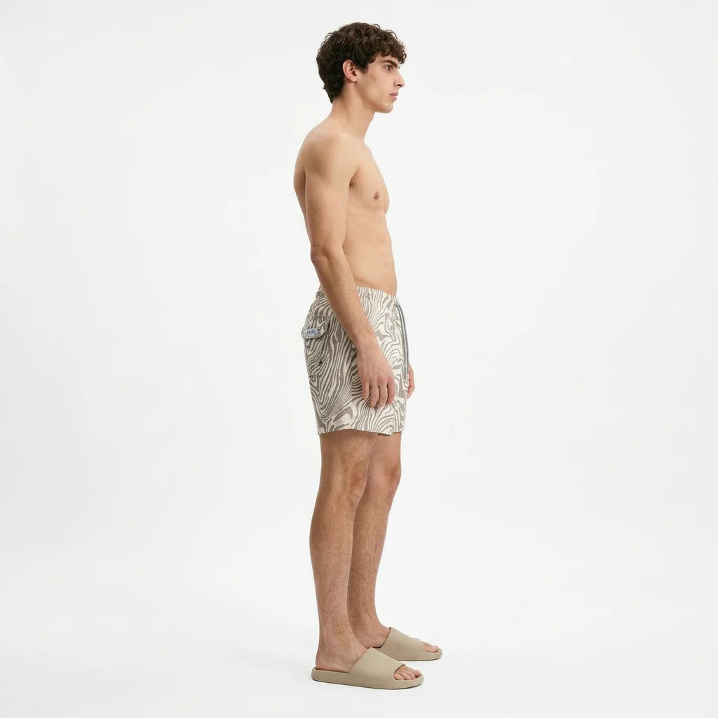 Swimming short voy