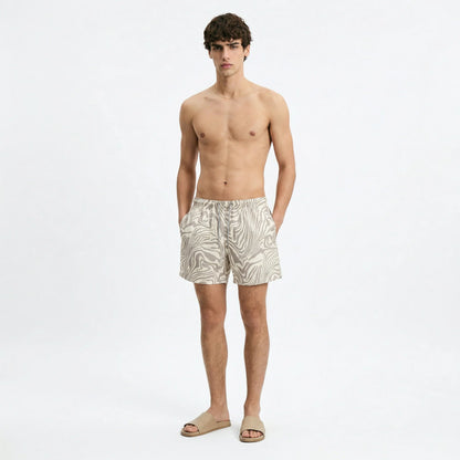 Swimming short voy