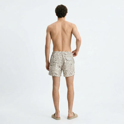 Swimming short voy