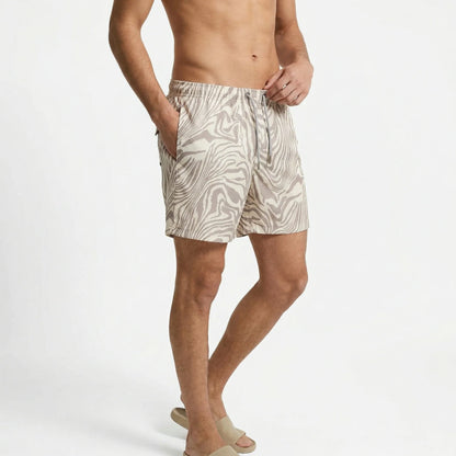 Swimming short voy