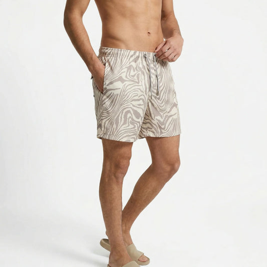 Swimming short voy