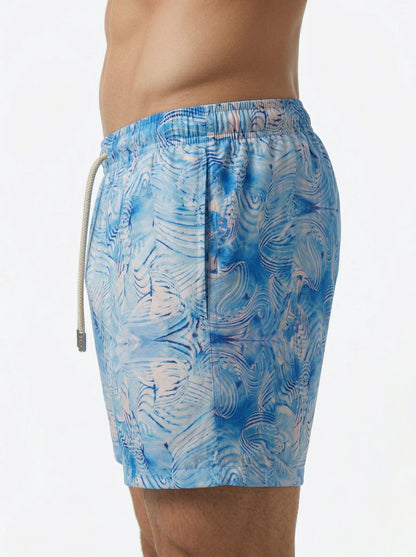 Voy Swimming Short Voy