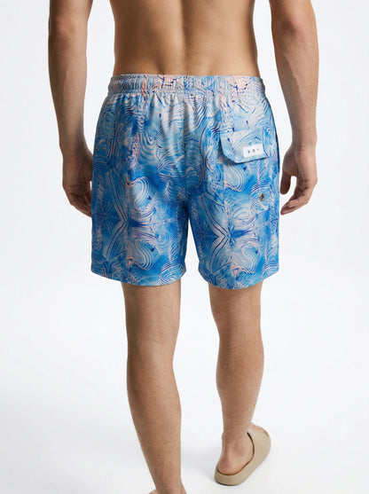 Voy Swimming Short Voy
