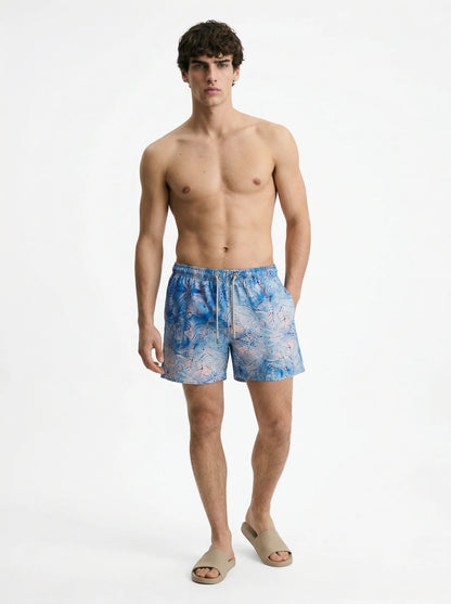 Voy Swimming Short Voy